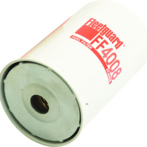 Fleetguard filtre à gasoil FF4008 – élément filtrant