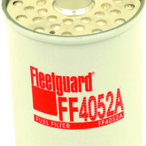 Filtre Fleetguard FF4052A