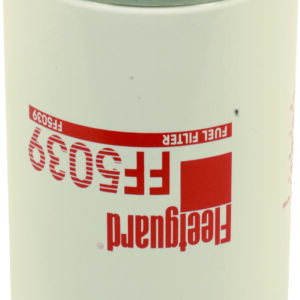 Filtre Fleetguard FF5039