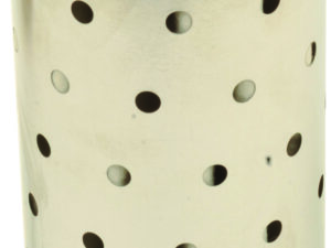 Fleetguard filtre à gasoil FF5064 – élément filtrant