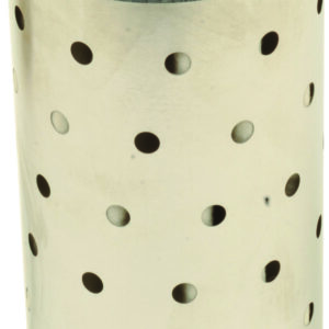 Fleetguard filtre à gasoil FF5064 – élément filtrant