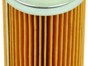 Filtre Fleetguard FF5103