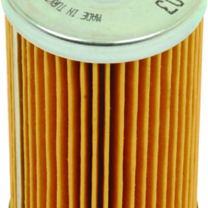 Filtre Fleetguard FF5103