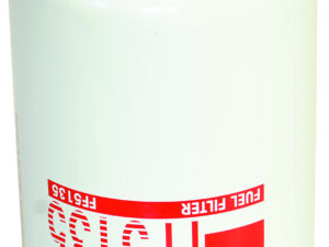 Filtre Fleetguard FF5135