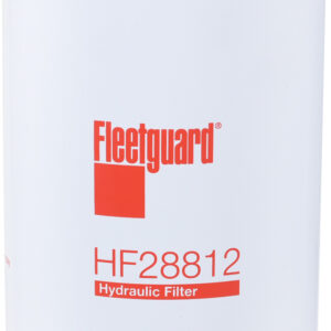 Filtre Fleetguard HF28812
