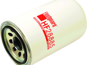 Filtre Fleetguard HF28885