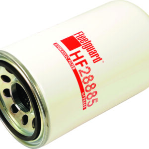 Filtre Fleetguard HF28885