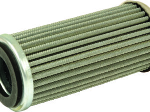 Filtre Fleetguard HF28912