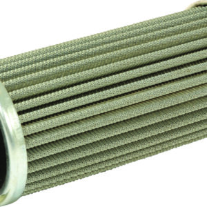 Filtre Fleetguard HF28912