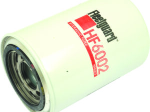 Filtre Fleetguard HF6002
