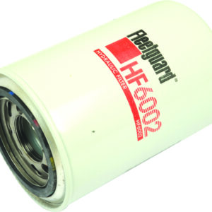 Filtre Fleetguard HF6002