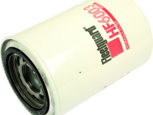 Filtre Fleetguard HF6003