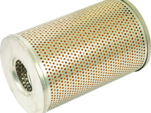 Filtre Fleetguard HF6059