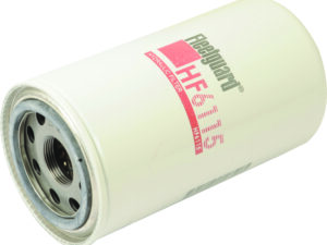 Fleetguard filtre hydraulique HF6115 – cartouche
