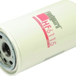 Fleetguard filtre hydraulique HF6115 – cartouche