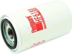 Filtre Fleetguard HF6188