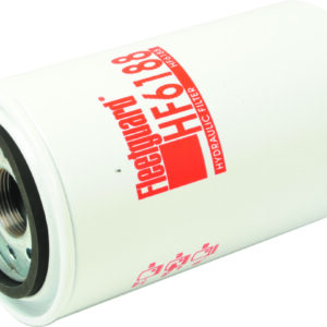 Filtre Fleetguard HF6188