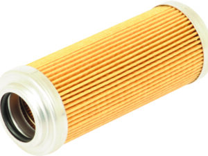 Filtre hydraulique  HF6369  – élément filtrant