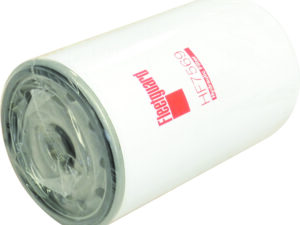 Filtre Fleetguard HF7569