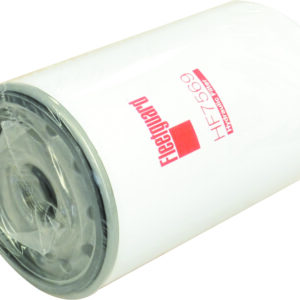 Filtre Fleetguard HF7569