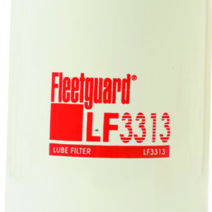 Fleetguard filtre à huile LF3313 – cartouche