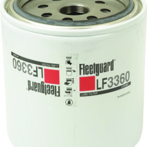Filtre Fleetguard LF3360