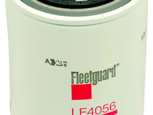 Filtre Fleetguard LF4056