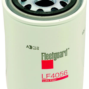 Filtre Fleetguard LF4056