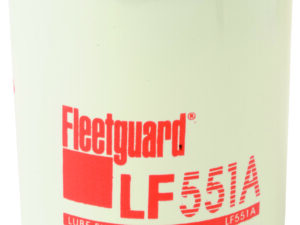 Filtre Fleetguard LF551A
