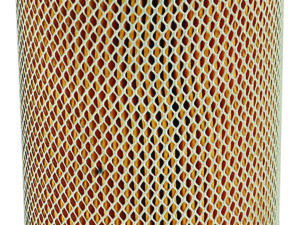 Filtre Fleetguard LF566