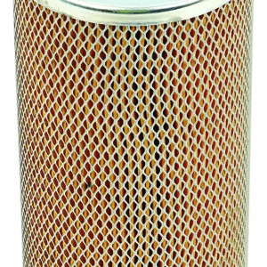 Filtre Fleetguard LF566