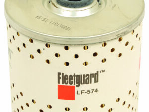 Filtre FLEETGUARD LF574