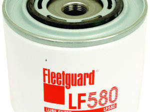 Filtre Fleetguard LF580