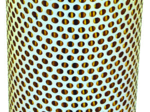 Filtre Fleetguard LF594