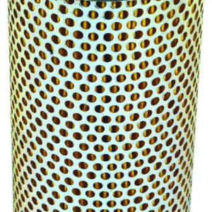 Filtre Fleetguard LF594