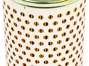 Filtre Fleetguard LF596