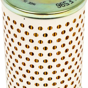 Filtre Fleetguard LF596