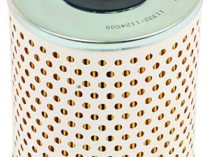 Filtre Fleetguard LF598