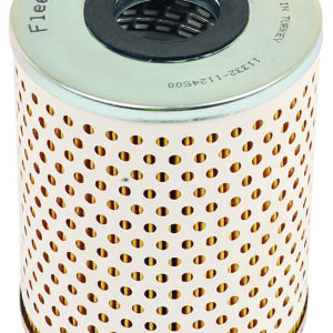 Filtre Fleetguard LF598