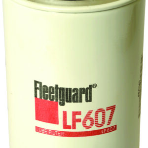 Filtre Fleetguard LF607
