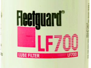 Filtre Fleetguard LF700