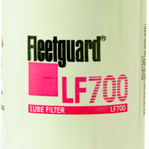 Filtre Fleetguard LF700