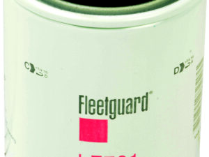 Filtre Fleetguard LF701