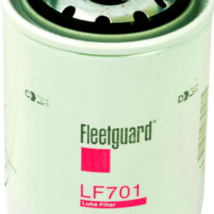 Filtre Fleetguard LF701