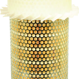 Filtre Fleetguard AF1733K