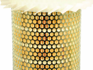 Filtre Fleetguard AF1733K