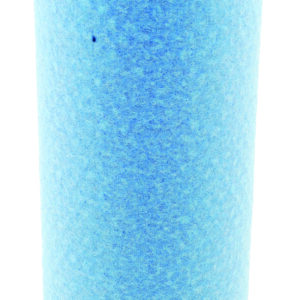 Filtre Fleetguard AF4150