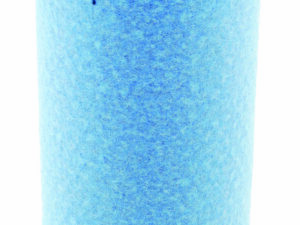 Filtre Fleetguard AF4150