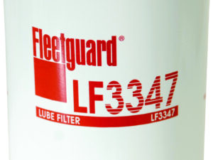 Filtre Fleetguard LF3347