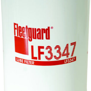 Filtre Fleetguard LF3347
